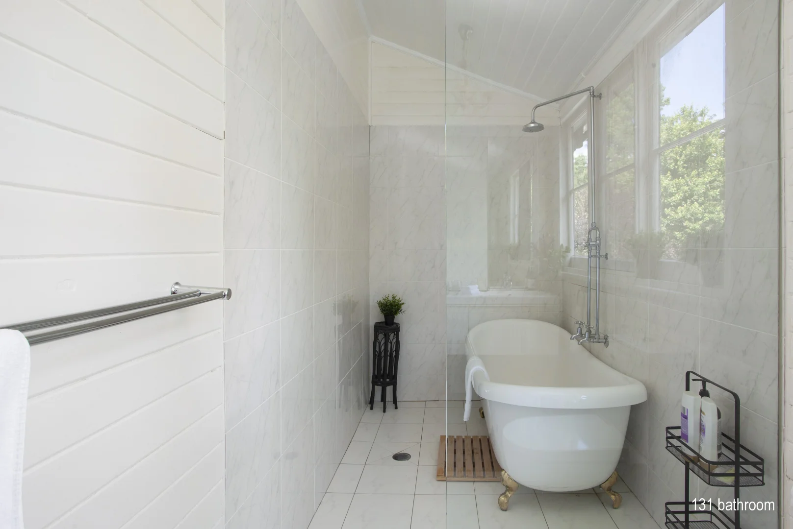 Additional image 16 of 129-131 Waratah Street, Katoomba NSW 2780