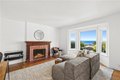 Additional image 23 of 700 Temple Hills Dr, Laguna Beach, CA, 92651