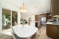 Additional image 7 of 106 Working Rnch, Irvine, CA, 92602