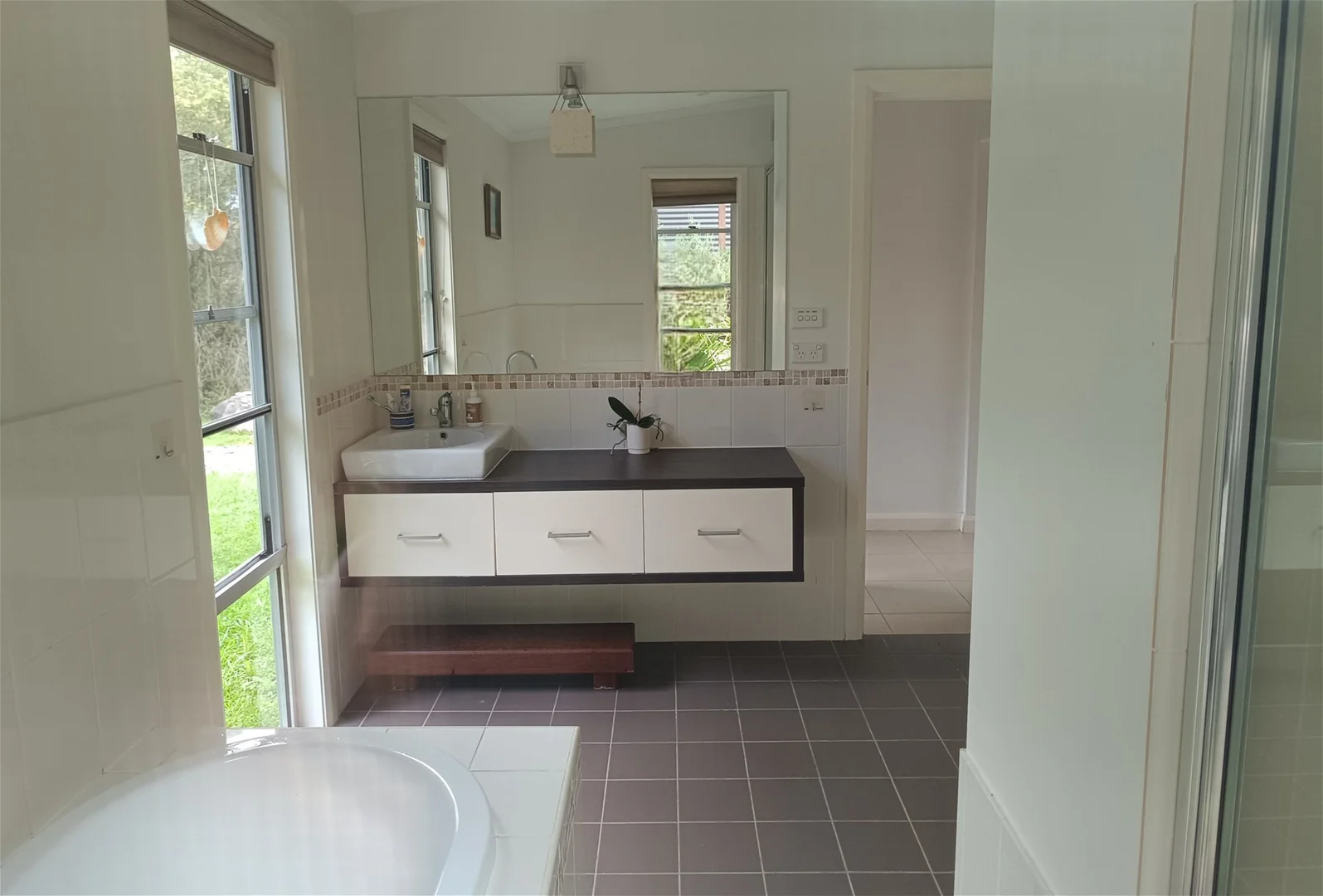 Additional image 15 of Dorrigo NSW 2453