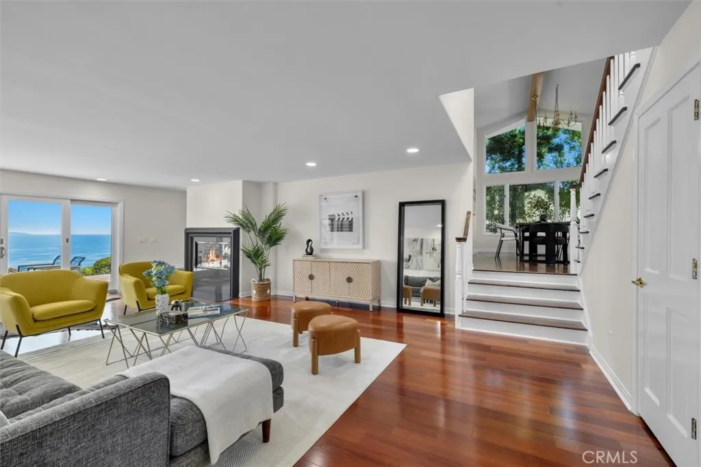 Additional image 25 of 3550 Coolheights Dr, Rancho Palos Verdes, CA 90275