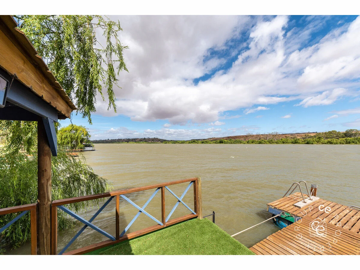 Additional image 2 of 2 Cowirra Shack Access Road, Cowirra SA 5238