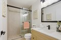 Additional image 10 of 4732 Clear River Ct, San Jose, CA, 95136