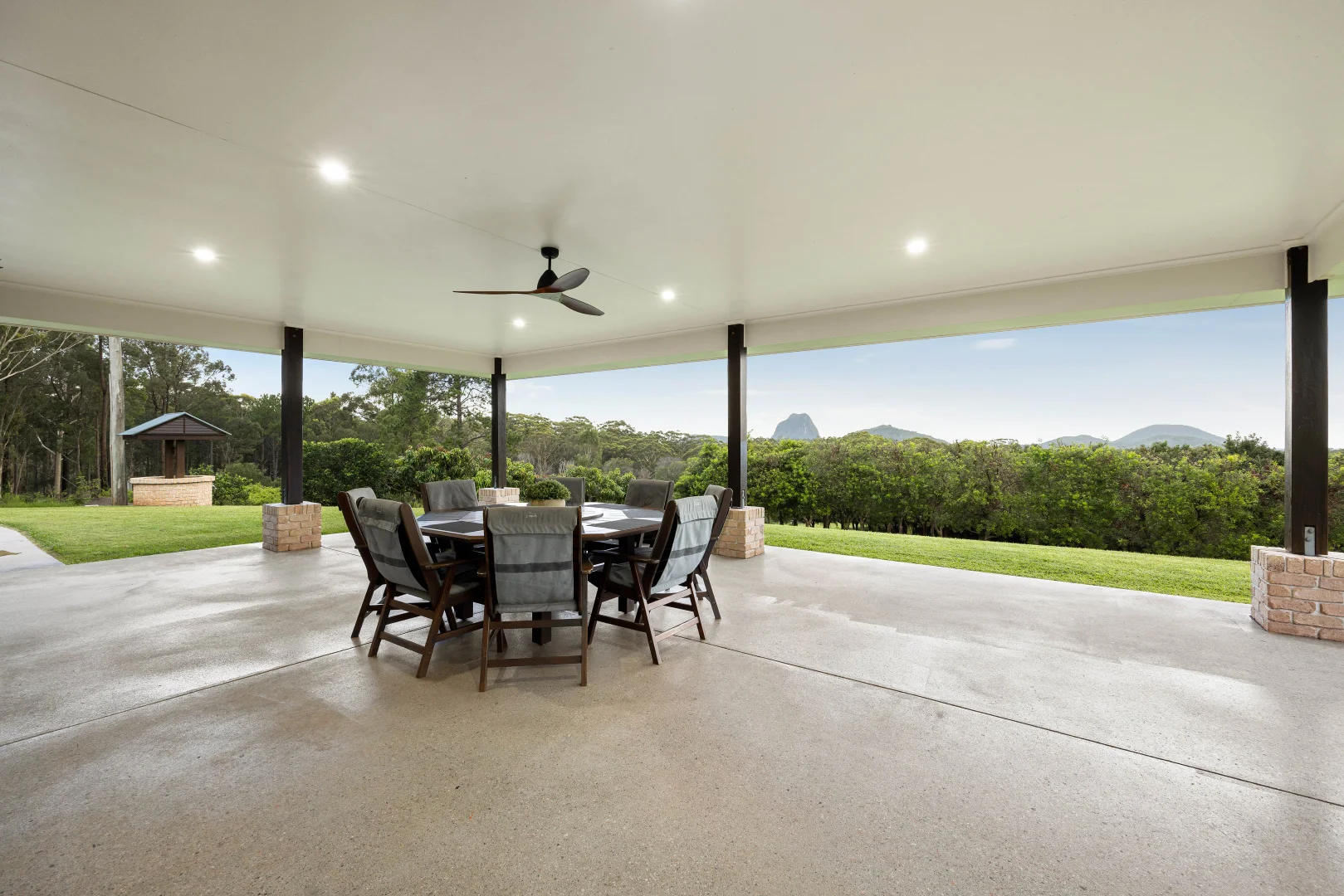Additional image 18 of 29 Woodrows Road, Glass House Mountains QLD 4518