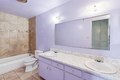 Additional image 26 of 740 Benson Way, Thousand Oaks, CA, 91360
