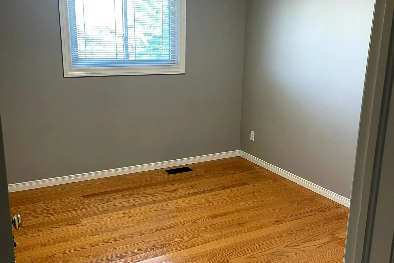 Additional image 12 of 66 Hodgins Crescent