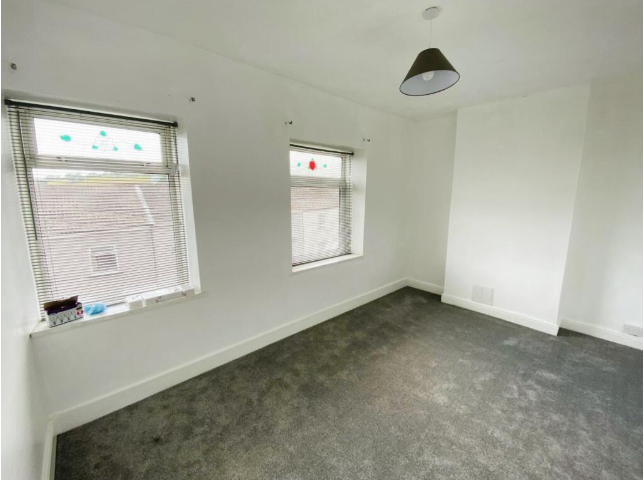 Additional image 4 of 3 bed terraced house to rentEdward Terrace, Caerphilly CF83