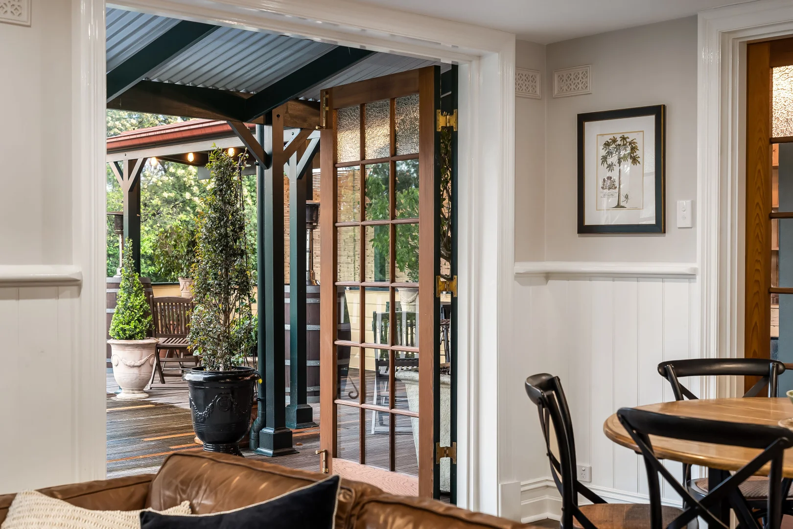 Additional image 25 of 56 Main Road, Belair SA 5052