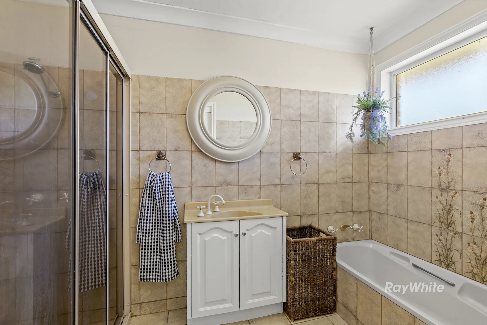 Additional image 19 of 8 Valley View Close, Milton NSW 2538