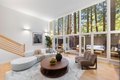 Additional image 6 of 138 Stone Pine Ln, Menlo Park, CA, 94025