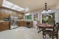Additional image 12 of 20510 Brookwood Ln, Saratoga, CA, 95070
