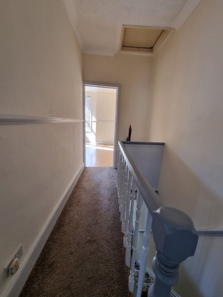 Additional image 34 of 3 Bed Terraced House, Westbourne Road, BS5, N1 7GU