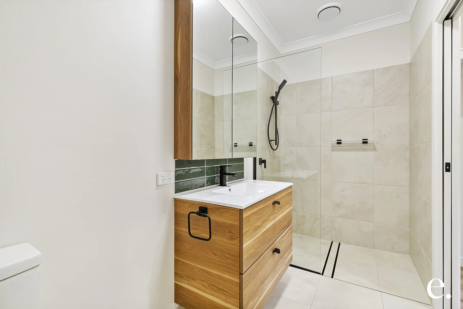 Additional image 15 of 72A Masons Road, Kuranda QLD 4881