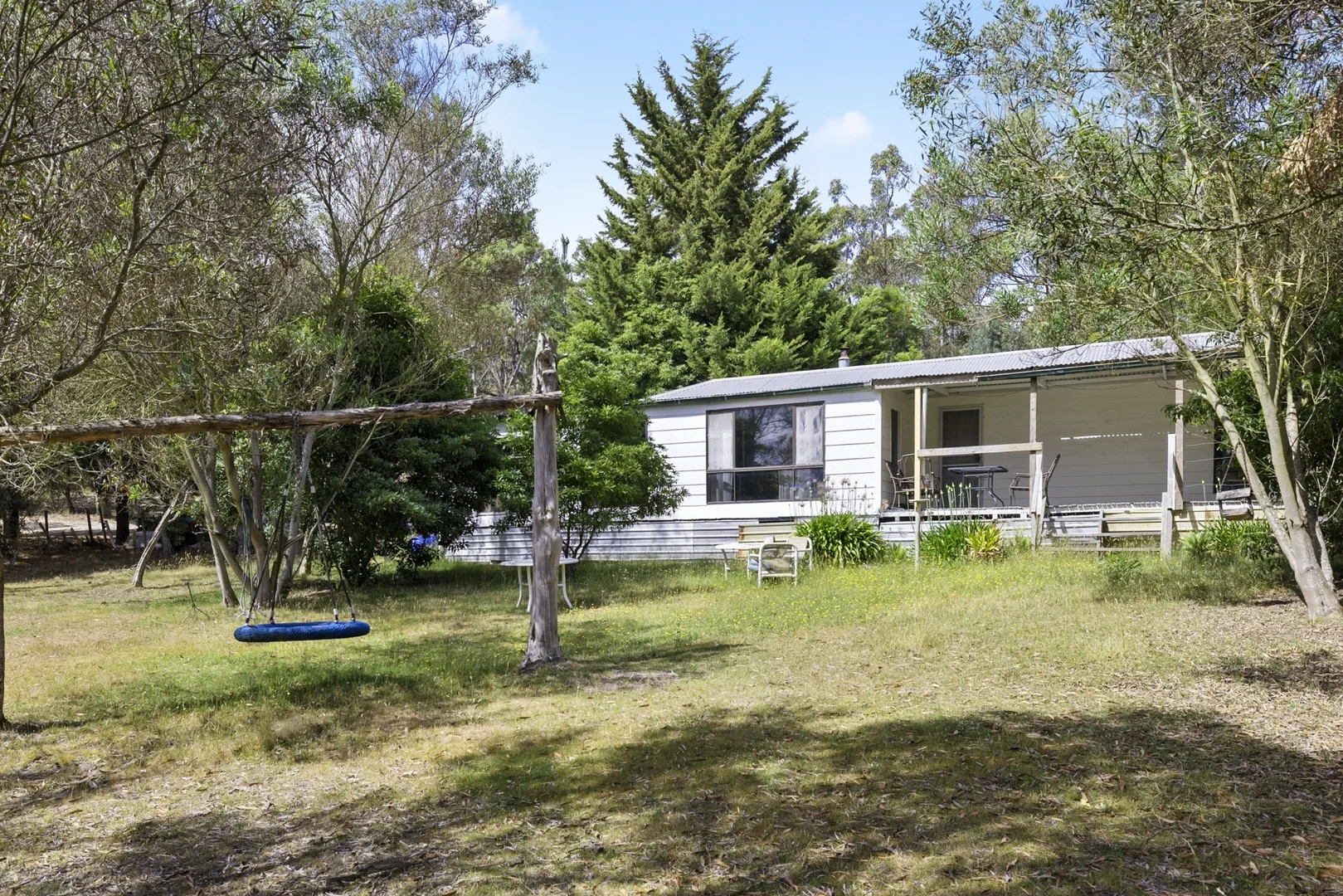 Additional image 9 of 140 Dales Road, Staffordshire Reef VIC 3351