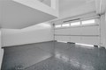 Additional image 14 of 2407 Perkins Ln, Redondo Beach, CA, 90278