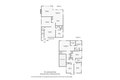 Additional image 43 of 731 Lakemead Way, Redwood City, CA, 94062