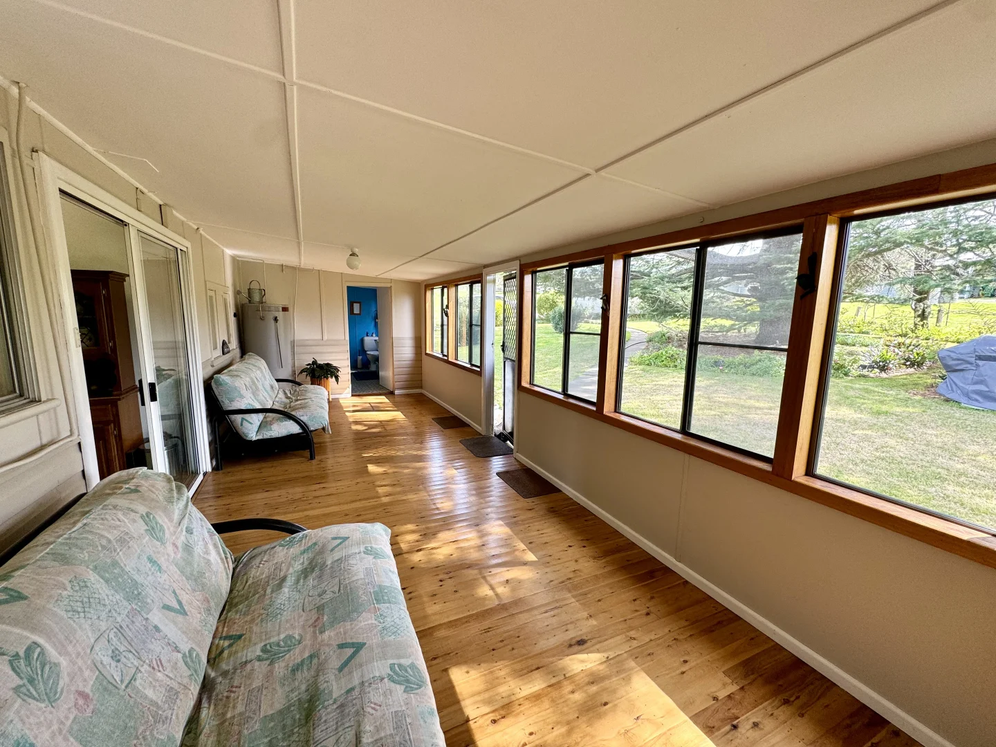 Additional image 23 of "Jemalong" 263 Collier Road, Coolah NSW 2843