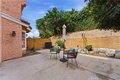 Additional image 61 of 12155 Napoli Dr, Cerritos, CA, 90703
