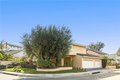 Additional image 56 of 730 S Stillwater Ln, Anaheim, CA, 92807