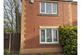Additional image 7 of Windmill View, Nottingham, NG2