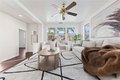Additional image 20 of 11827 Modena Dr, Rancho Cucamonga, CA, 91701