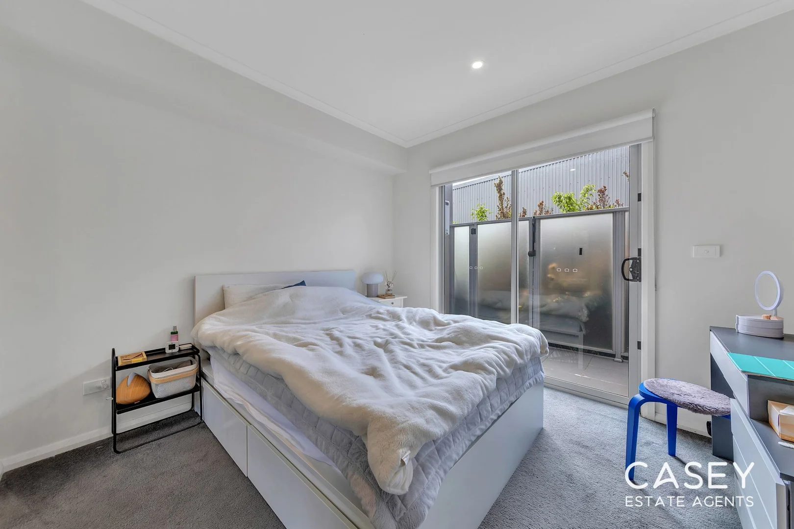 Additional image 6 of 8/17 Tormore Road, Boronia VIC 3155