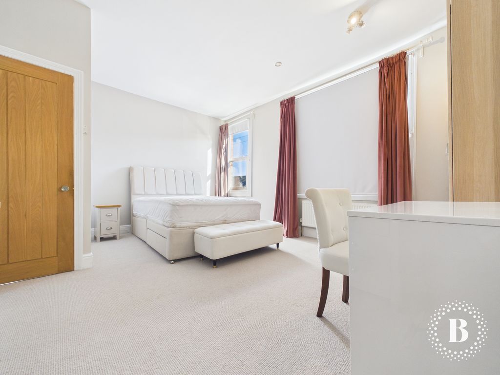 Additional image 19 of 4 bed terraced house to rentPeveril Road, Sheffield S11