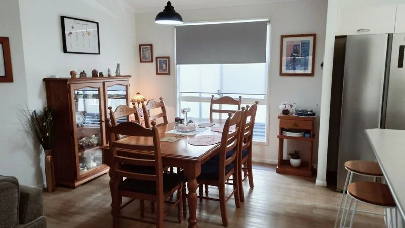 Additional image 3 of 047/570 Woodburn Evans Head Road, Doonbah NSW 2473