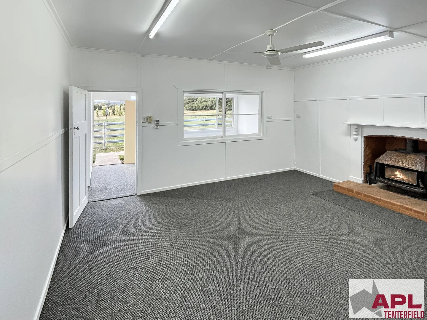 Additional image 23 of 132A Sunnyside Loop Road, Tenterfield NSW 2372