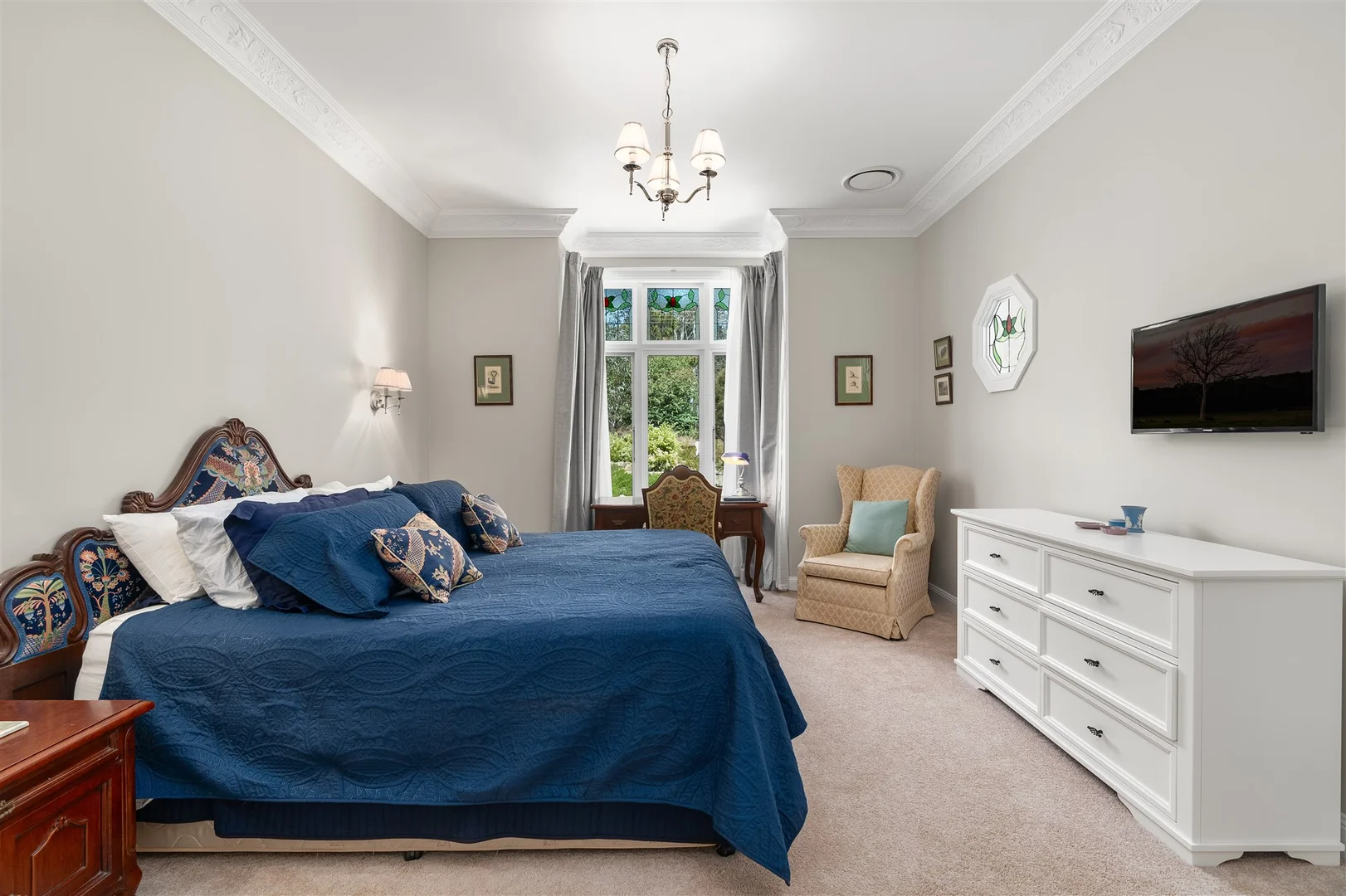 Additional image 20 of 34 Oldbury Street, Berrima NSW 2577