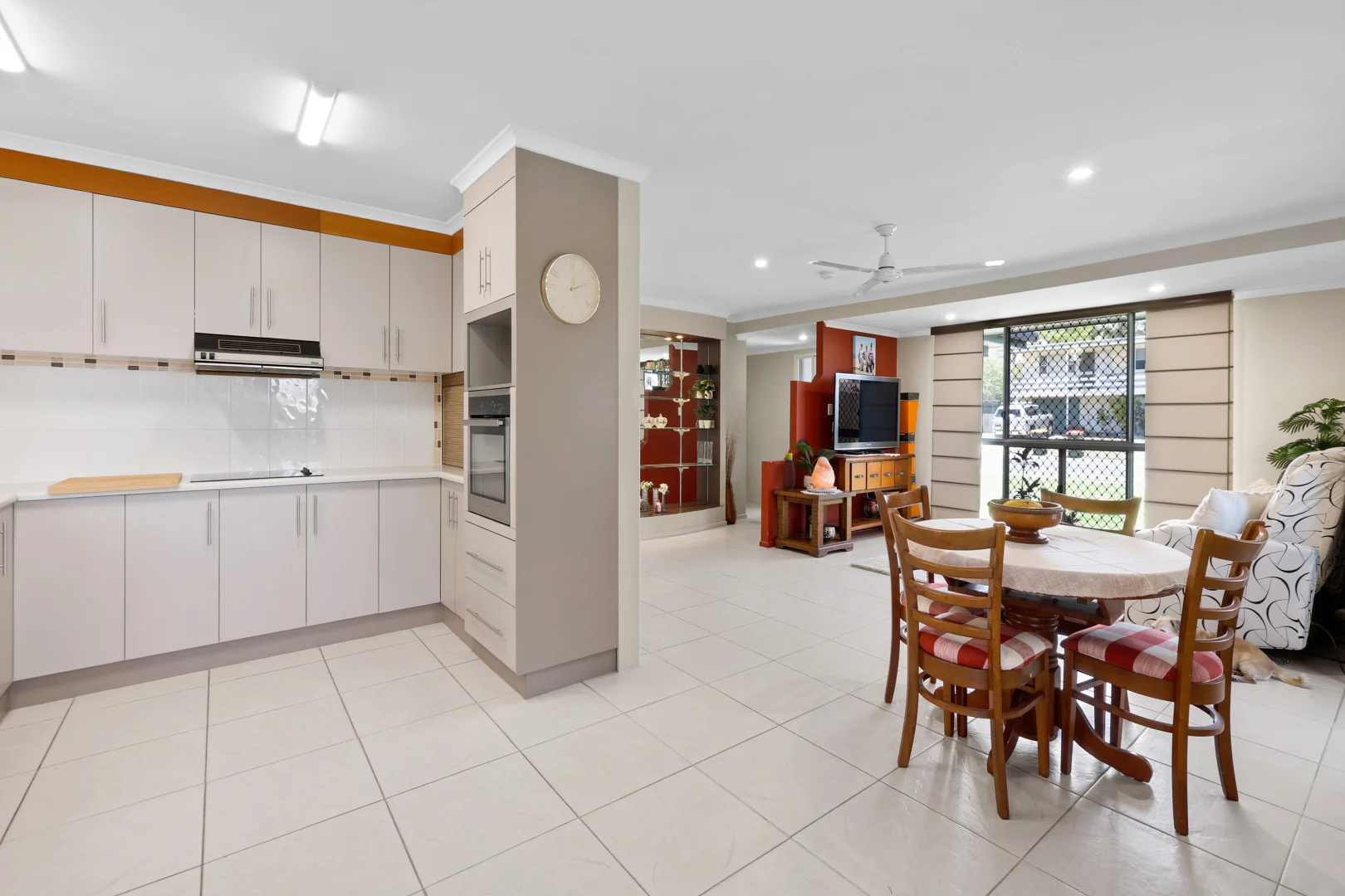 Additional image 4 of 1 Deguara Drive, Beaconsfield QLD 4740