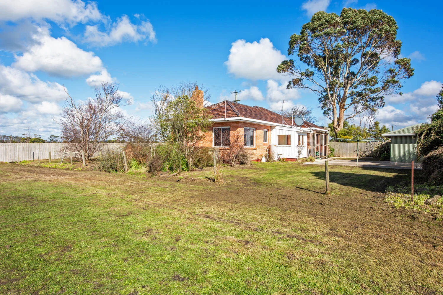 Additional image 2 of 346 Giddens Rd, Smithton TAS 7330
