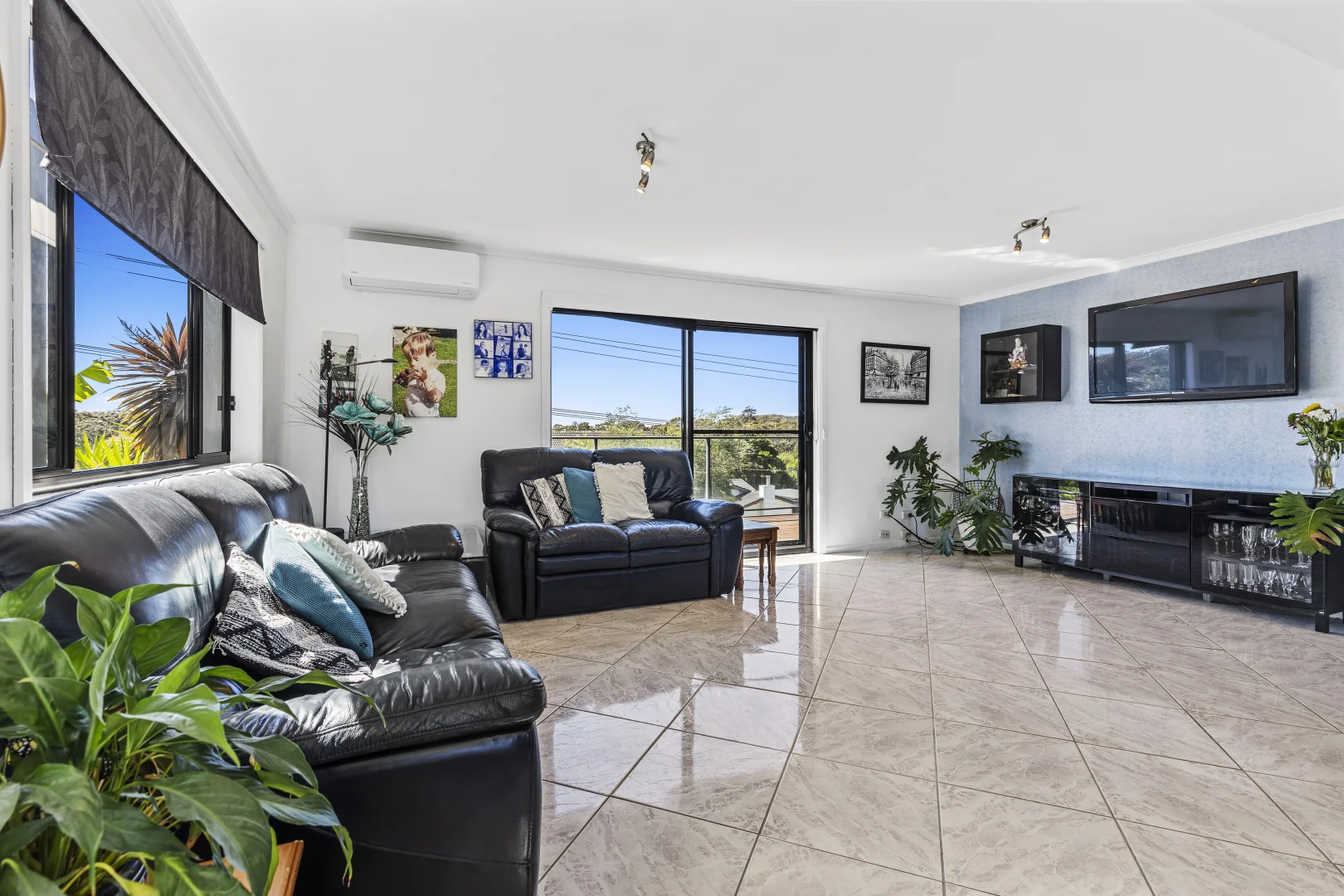 Additional image 7 of 53 Pacific Road, Surf Beach NSW 2536