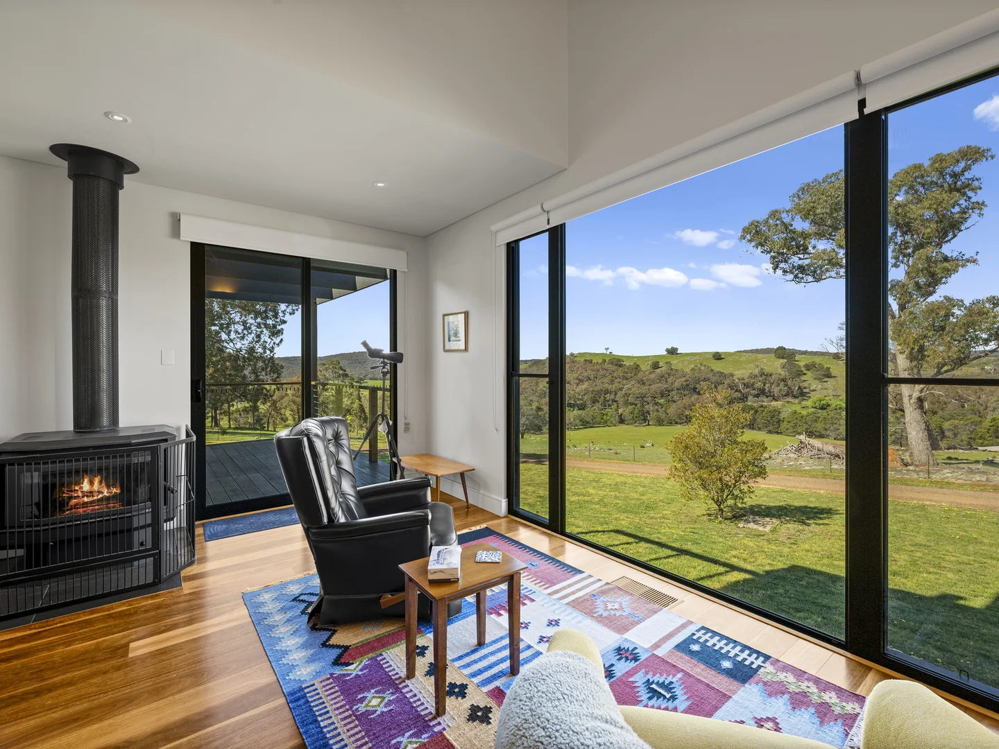 Additional image 16 of 665 Fernhills Road, Marraweeney VIC 3669
