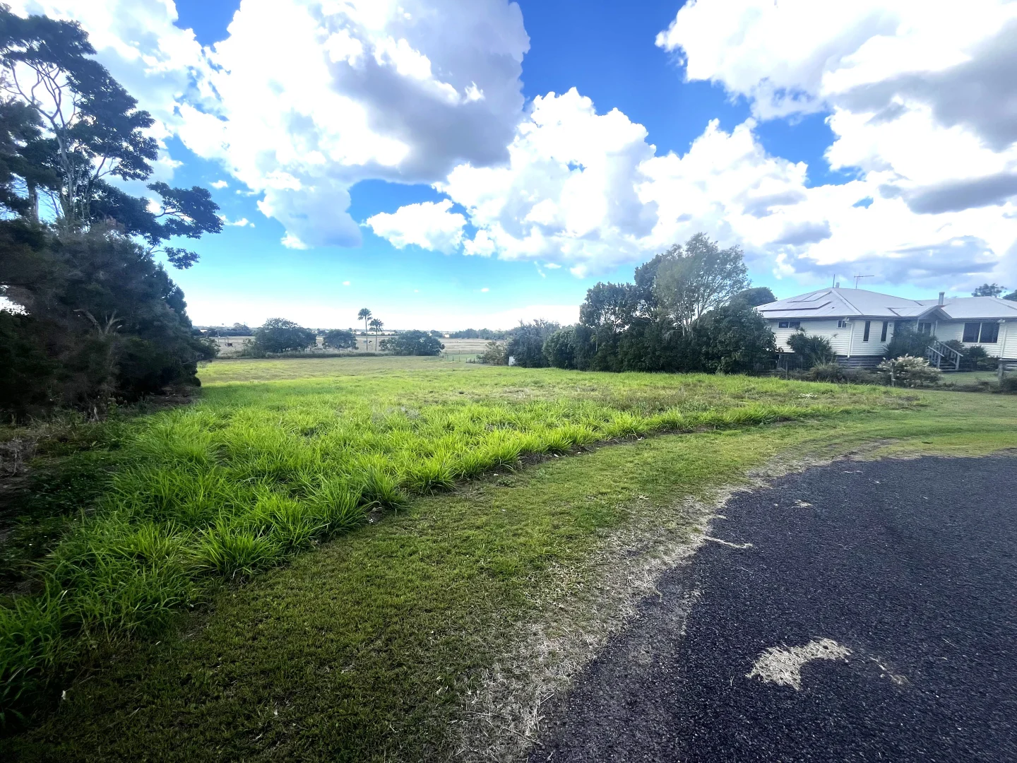 Additional image 2 of 6 ANGELA COURT, Welcome Creek QLD 4670