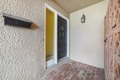 Additional image 24 of 1451 Tyler Park Way, Mountain View, CA, 94040