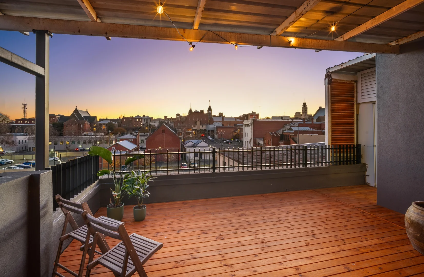 Additional image 19 of 6C Grenville Street, Ballarat Central VIC 3350