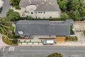 Additional image 34 of 2700 Elm Ave, Manhattan Beach, CA, 90266