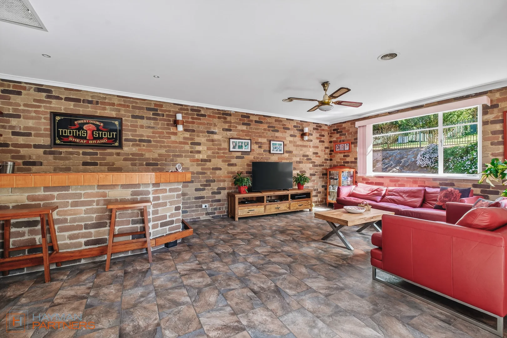 Additional image 9 of 15 McCormack Place, Curtin ACT 2605