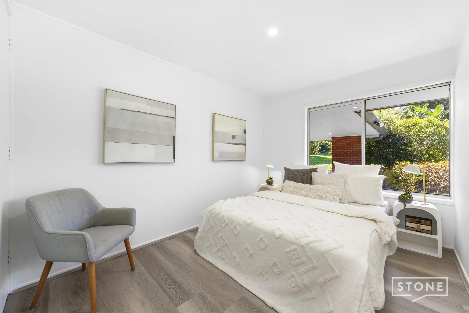 Additional image 9 of 3 Bolwarra Crescent, Castle Hill NSW 2154