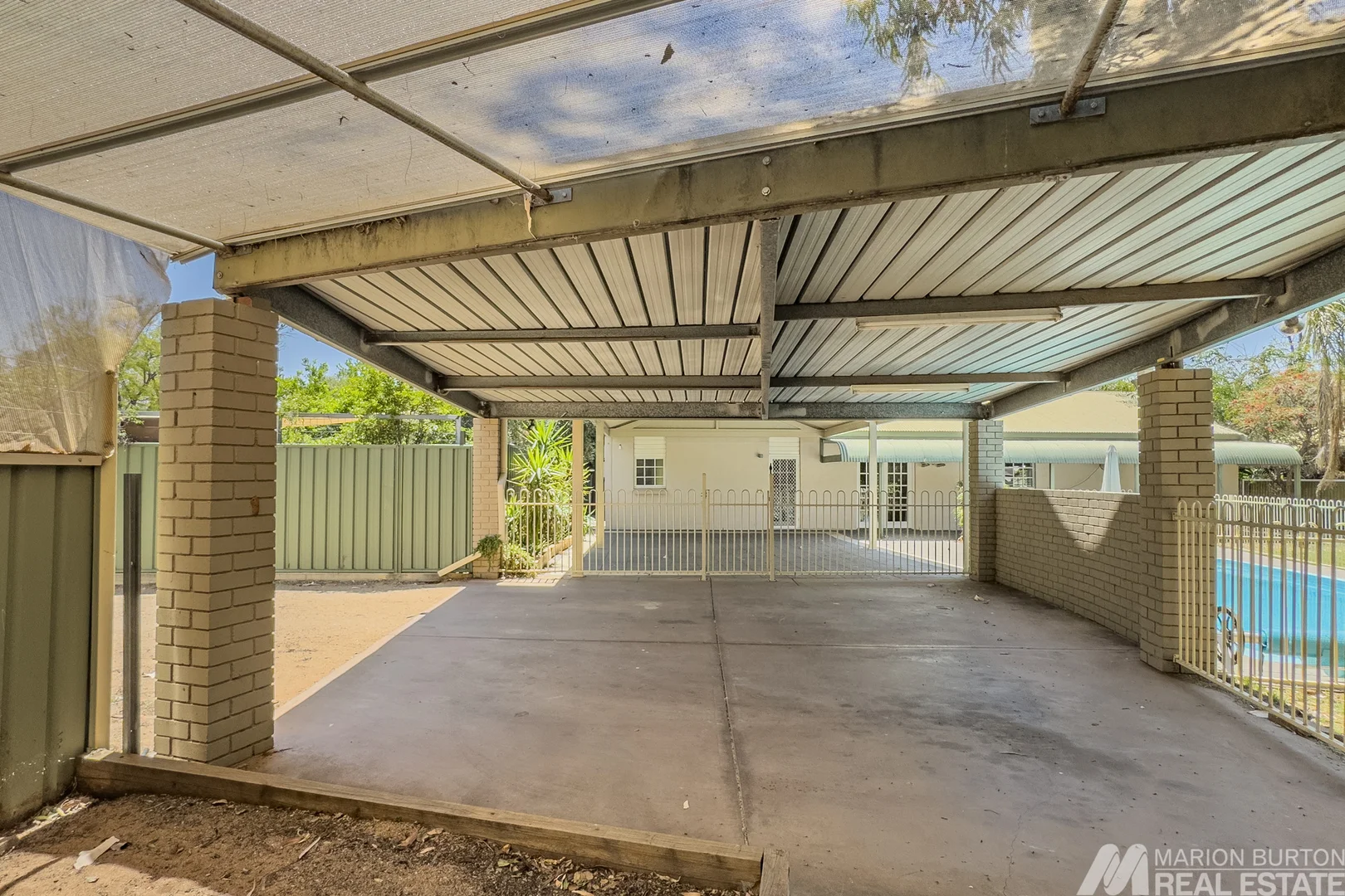 Additional image 31 of 14 De Havilland Drive, Araluen NT 0870