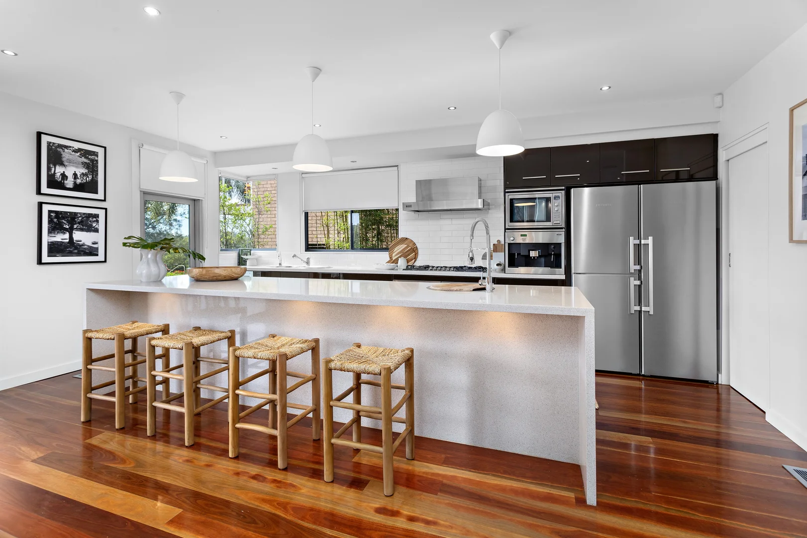 Additional image 24 of 78 Charles Avenue, Minnamurra NSW 2533