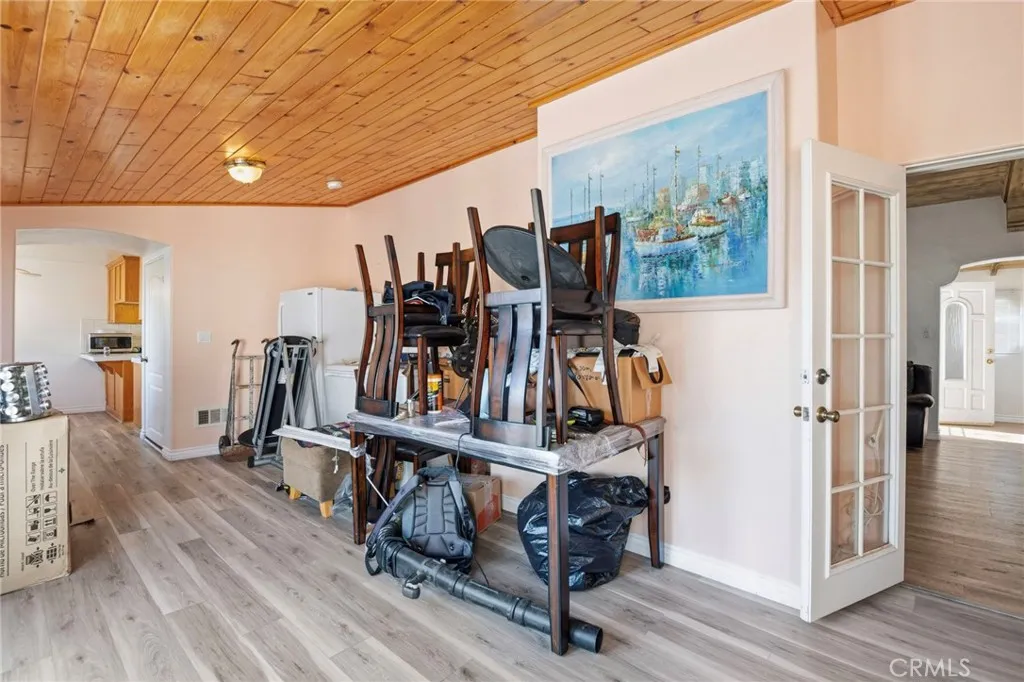 Additional image 89 of 3807 Floresta Way, View Park, CA 90043