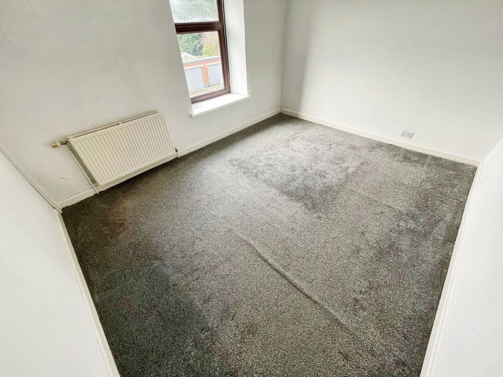 Additional image 5 of 2 bed terraced house to rentColenso Terrace, Tredegar NP22