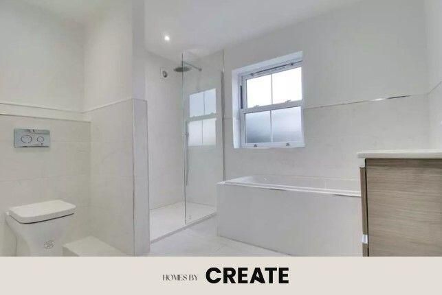 Additional image 10 of 5 bed semi-detached house to rentOakland View, Mill Lane, Adwick-Le-Street, Doncaster DN6