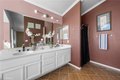Additional image 37 of 11825 Mount Royal Ct, Rancho Cucamonga, CA, 91737