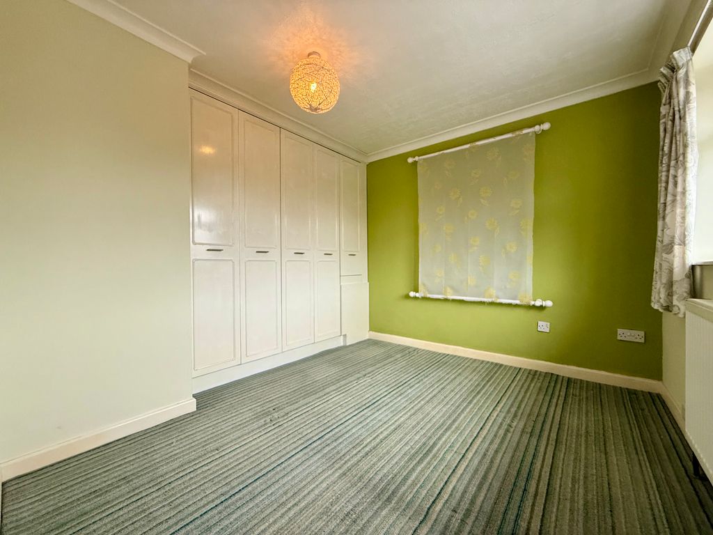 Additional image 9 of 4 bed detached house to rentPixiefields, Cradley, Malvern WR13