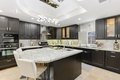 Additional image 33 of 40489 Davis St, Fremont, CA, 94538