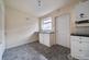 Additional image 5 of Moor Street, Mansfield, Nottinghamshire
