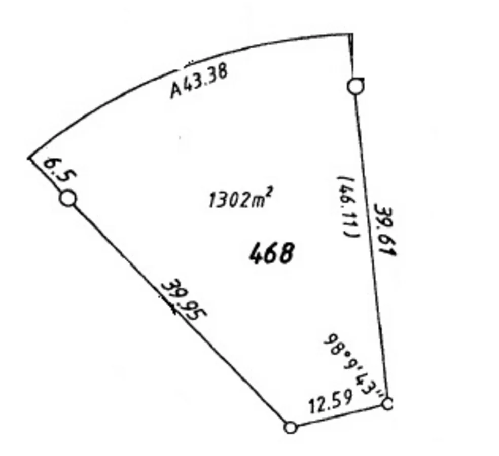 Additional image 11 of 7 Lanyard Boulevard, Geographe WA 6280